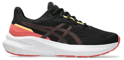 Zdjęcie produktu dla Asics GT-1000 13 GS 40