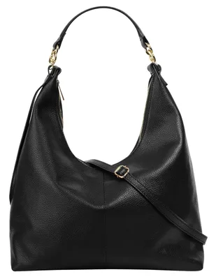 Produktbild von Samantha Look Shopper Damen schwarz