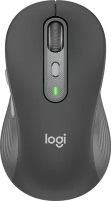 Image de Logitech Signature Plus M750 L