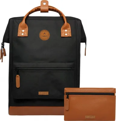 Produktbild von Cabaia Adventurer Medium Cologne - Rucksack