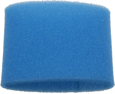 Produktbild von BOSCH - Schaumfilter fr Mehrzwecksauger - 00797694