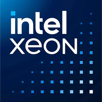 Productafbeelding van Intel Xeon 6369P, Intel® Xeon®, LGA 1700, Processor, Intel, 6369P, 3,3 GHz