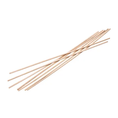 Obrázek produktu pro Tescoma 906598, Tyčinkový difuzér