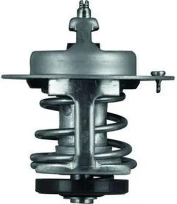 Image de Thermostat MAHLE, liquide de refroidissement pour