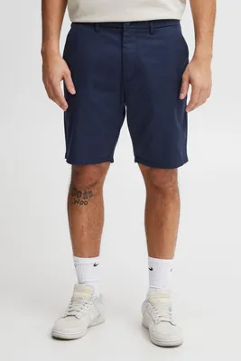 Obrázek produktu pro !Solid SDEldric Pánské chino bermudy Chino šortky Krátké kalhoty Straight Fit