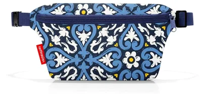 Produktbild von S beltbag blau 1 L