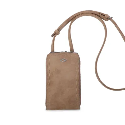 Produktbild von FRITZI AUS PREUSSEN Fritzi aus Preußen Fritzi08 Jozy Vintage Cracker Tasche b...