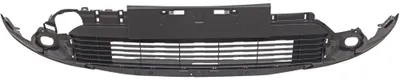 Image de DIEDERICHS 6608561 Spoiler avant pour TOYOTA YARIS CROSS (MXP_) 2021-