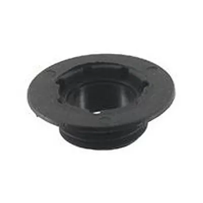 Image de Vis Sans Fin Pour Pompe à Huile, Adaptable Husqvarna Pour Modèles 346xp, 351, 353, 357, 359. Remplace Origine 503 8921-02, 503 8