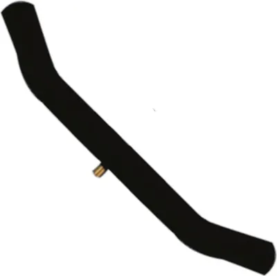 Produktbild von FTM Feederablage Klein 29cm - Rutenauflage