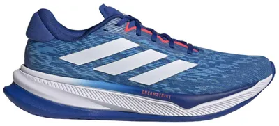 Produktbild von Laufschuhe Adidas Zapatillas adidas Supernova Comfortglide Running azul marino blanco für Herren