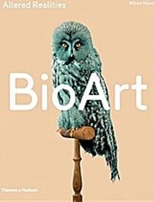 Image de Art