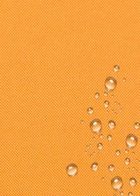 Obrázok produktu pre Záhradný podsedák na paletové sedák 120x80 / operadlo 120x50cm oranžová | Podsedák na paletové | Vodeodolný záhradný Poduška | Sedáky na paletové sedenie