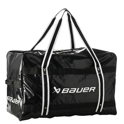 Immagine prodotto di Borsa da portiere Bauer Pro Senior nera