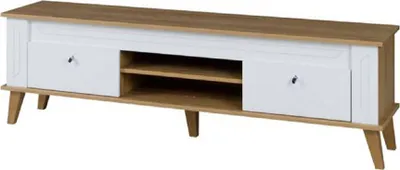 Produktbild von TV - Lowboard