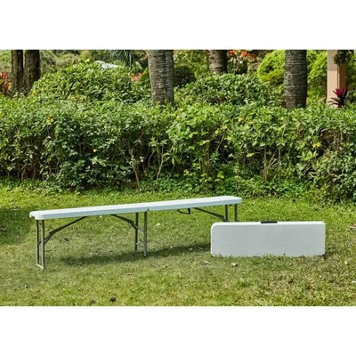 Obrázek produktu pro Lavice ZJF180CZ180CD1 180 cm