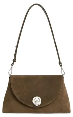 Immagine prodotto di La borsa Coccinelle accessories123005XXA