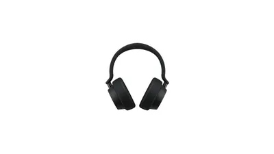 Obrázok produktu pre Microsoft Surface Headphones 2, Káblový a bezdrôtový, Hovor / hudba, 20 - 20000 Hz, Slúchadlá s mikrofónom, Čierna