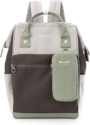 Produktbild von Rucksäcke Peterson Himawari 102776965