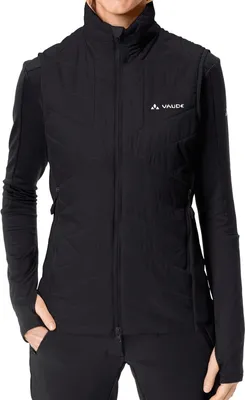 Produktbild von VAUDE Sesvenna IV Vest Women - Gr. 36