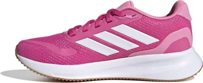Produktbild von Laufschuhe Adidas JQ8668 für Unisex