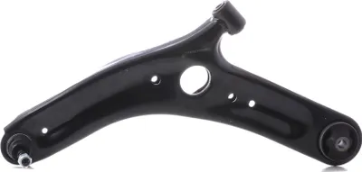 Produktbild von RIDEX 273C1151 Querlenker Vorne Links für HYUNDAI ix20 (JC)