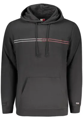 Obrázek produktu pro Mikiny Tommy Hilfiger dm0dm20847