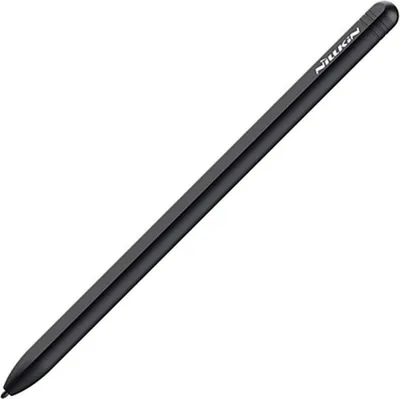 Immagine prodotto di Stylus Nillkin iSketch S3 for tablet Samsung (black)