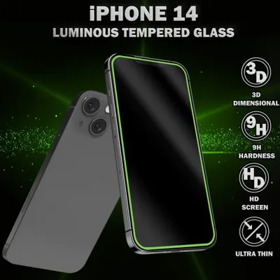 Obrázok produktu pre 1-balenie Samsung Galaxy A05 Ochranné sklo na displej - Tvrdené sklo 9H - Super kvalita 3D