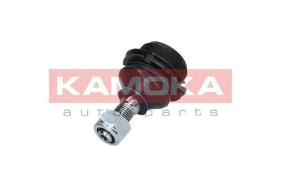 Produktbild von KAMOKA Traggelenk Vorne Unten für CITROËN C5 III Kombi (RW) 9040185