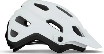 Produktbild von Giro Source MIPS, Integralhelm, Formenbau, Matt