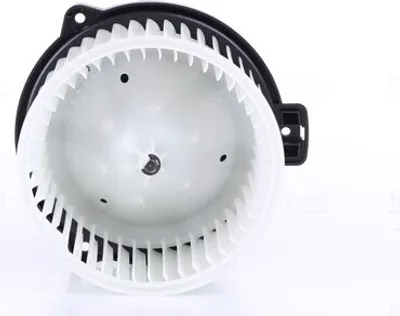 Produktbild von NISSENS 87796 Innenraumgebläse