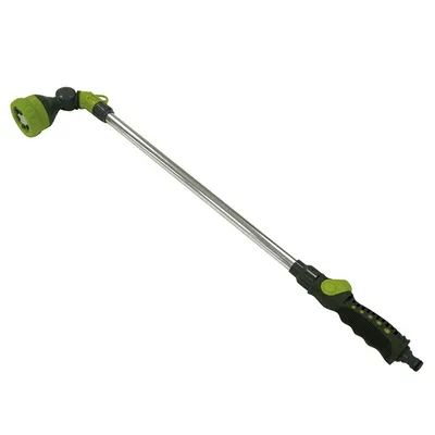 Produktbild von Gießstab 6 Funktionen, schwenkbarer Kopf