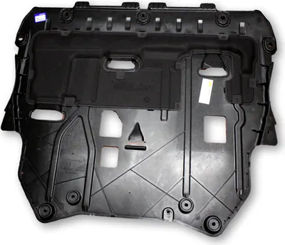 Image de Modèle VOLVO OE