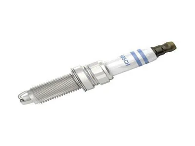Obrázok produktu pre Zündkerze BOSCH 0 242 242 140 507
