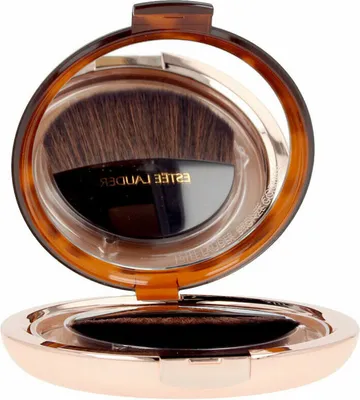 Immagine prodotto di Cipria compatta bronzante Bronze Goddess Estee Lauder 03-Medium Deep (21 g)