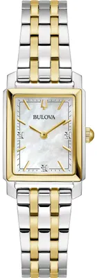 Immagine prodotto di BULOVA Orologi da polso 98P220