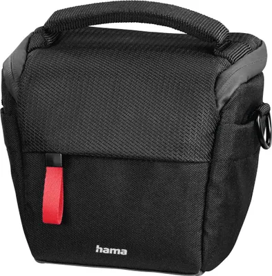 Immagine prodotto di Hama Kameratasche Matera 100 Colt schwarz              121335