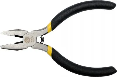 Obrázek produktu pro VOREL 42300, 120 mm, 1 kusů