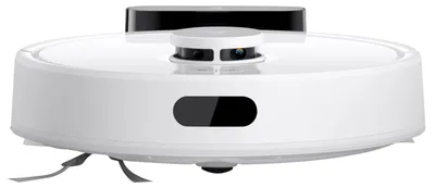 Image de Roborock Q7 BF Blanc