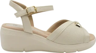 Image de Sandales PICCADILLY 190-540377-2 pour Femme
