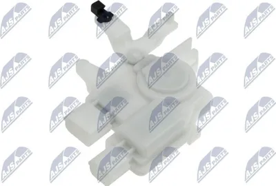 Produktbild von NTY EZC-MZ-015 Türschloss Vorne Rechts für MAZDA 5 (CR19) 5 (CW)