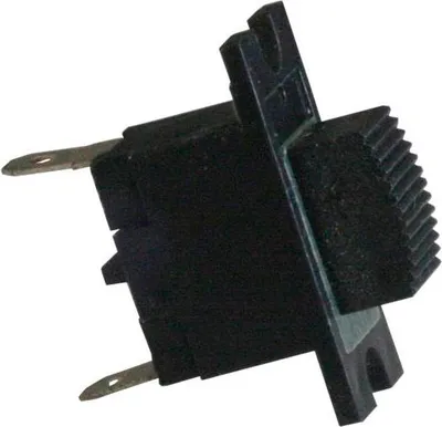 Immagine prodotto di Interruttore per Makita 4510