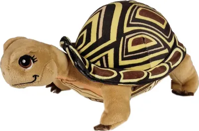 Produktbild von Schule d. mag. Tiere Henrietta, ca 16cm