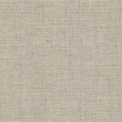 Produktbild von AIDA Zweigart Meterware 20 ct. Aida 3456 Farbe 53, 100% Leinen, Zählstoff für Kreuzstich Breite 110 cm, Preis pro 0,5 m Länge