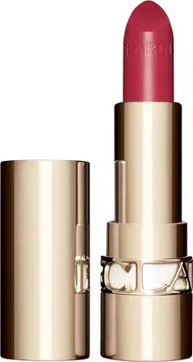 Produktbild von Clarins JOLI ROUGE #773-rosa Tulpe 3,5 gr