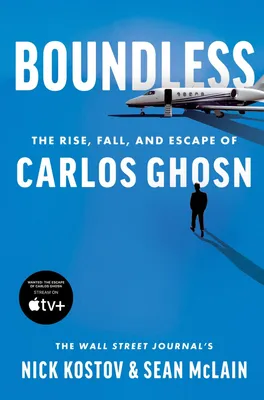 Produktbild von Boundless