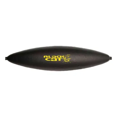 Zdjęcie produktu dla Pływak podwodny Black Cat U-Pose U-Float, nośność: 60g
