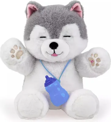 Obrázok produktu pre Piesok Husky