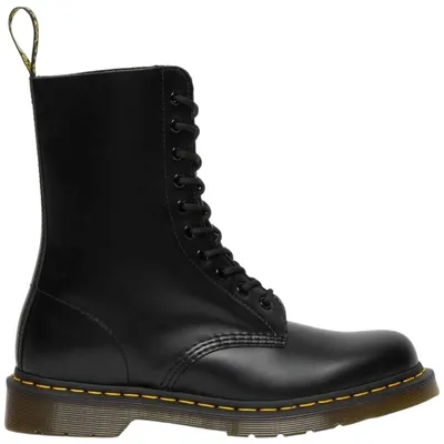 Immagine prodotto di Stivali Dr. Martens 1490 Smooth da Uomo